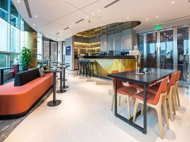 甘肃音响防护聚脲