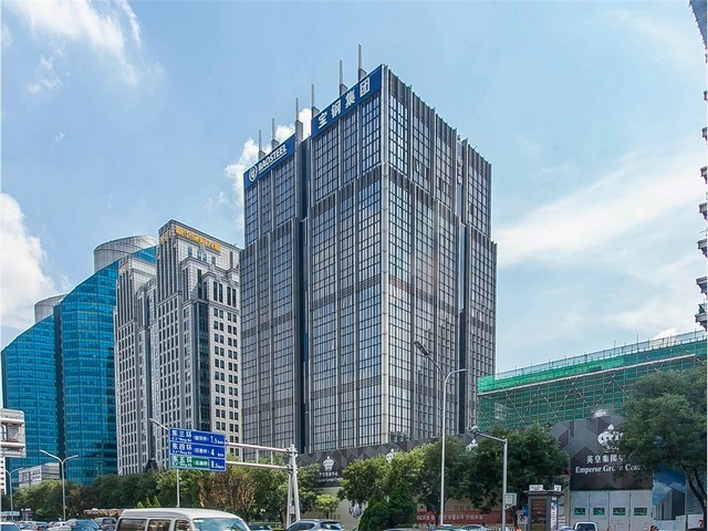 杭州加工外包收费