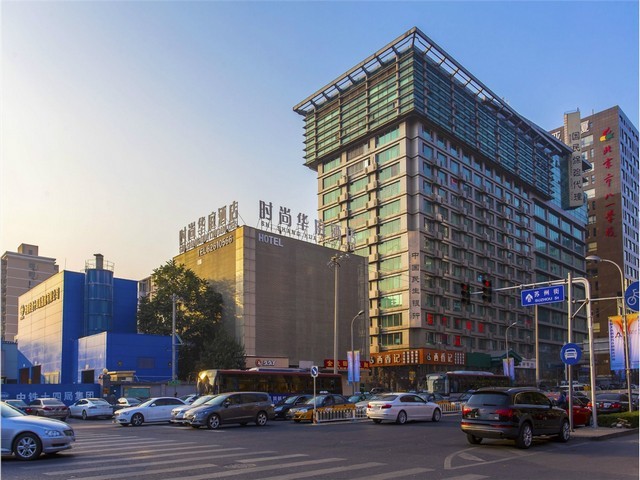 苏州雕工好的和田玉手镯多少钱